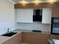 4-комнатная квартира · 103.5 м² · 5/6 этаж, мкр. Алтын орда, проспект Тауелсиздик за 41 млн ₸ в Актобе — фото 12
