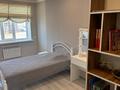 4-комнатная квартира · 103.5 м² · 5/6 этаж, мкр. Алтын орда, проспект Тауелсиздик за 41 млн ₸ в Актобе — фото 14