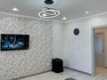 4-комнатная квартира · 103.5 м² · 5/6 этаж, мкр. Алтын орда, проспект Тауелсиздик за 41 млн ₸ в Актобе — фото 15