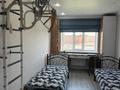 4-комнатная квартира · 103.5 м² · 5/6 этаж, мкр. Алтын орда, проспект Тауелсиздик за 41 млн ₸ в Актобе — фото 13