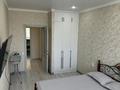 4-комнатная квартира · 103.5 м² · 5/6 этаж, мкр. Алтын орда, проспект Тауелсиздик за 41 млн ₸ в Актобе — фото 4