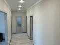 4-комнатная квартира · 103.5 м² · 5/6 этаж, мкр. Алтын орда, проспект Тауелсиздик за 41 млн ₸ в Актобе — фото 5