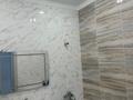 4-комнатная квартира · 103.5 м² · 5/6 этаж, мкр. Алтын орда, проспект Тауелсиздик за 41 млн ₸ в Актобе — фото 6