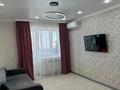4-комнатная квартира · 103.5 м² · 5/6 этаж, мкр. Алтын орда, проспект Тауелсиздик за 41 млн ₸ в Актобе