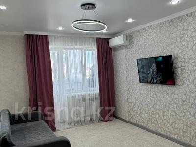 4-комнатная квартира · 103.5 м² · 5/6 этаж, мкр. Алтын орда, проспект Тауелсиздик за 41 млн ₸ в Актобе