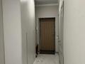 4-комнатная квартира · 103.5 м² · 5/6 этаж, мкр. Алтын орда, проспект Тауелсиздик за 41 млн ₸ в Актобе — фото 7