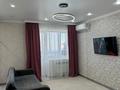 4-комнатная квартира · 103.5 м² · 5/6 этаж, мкр. Алтын орда, проспект Тауелсиздик за 41 млн ₸ в Актобе — фото 2