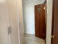 3-комнатная квартира, 61 м², 2/5 этаж, Темирбаева за 23 млн 〒 в Костанае — фото 8
