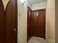 3-комнатная квартира, 61 м², 2/5 этаж, Темирбаева за 23 млн 〒 в Костанае — фото 9