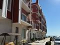 1-комнатная квартира · 52 м² · 1/4 этаж, Уч. №50/3 50/3 за 16 млн ₸ в Актау