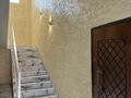 1-комнатная квартира · 52 м² · 1/4 этаж, Уч. №50/3 50/3 за 16 млн ₸ в Актау — фото 4