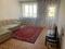 2-комнатная квартира, 68 м², 4/9 этаж, проспект Нурсултана Назарбаева 3 за 17 млн 〒 в Кокшетау
