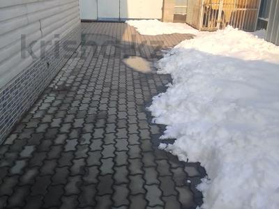 Жеке үй · 4 бөлме · 120 м² · 8 сот., Кунаева 59/3 — Центральная площадь, бағасы: 250 000 〒 в Талгаре