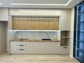 2-бөлмелі пәтер · 46 м² · 3/7 қабат, мкр Нуркент — КЛАССНОЕ ПРЕДЛОЖЕНИЕ, бағасы: 33 млн ₸ в Алматы, Алатауский р-н — фото 3