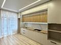 2-бөлмелі пәтер · 46 м² · 3/7 қабат, мкр Нуркент — КЛАССНОЕ ПРЕДЛОЖЕНИЕ, бағасы: 33 млн ₸ в Алматы, Алатауский р-н — фото 4