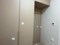 2-бөлмелі пәтер · 46 м² · 3/7 қабат, мкр Нуркент — КЛАССНОЕ ПРЕДЛОЖЕНИЕ, бағасы: 33 млн ₸ в Алматы, Алатауский р-н — фото 13