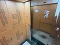 2-бөлмелі пәтер · 46 м² · 3/7 қабат, мкр Нуркент — КЛАССНОЕ ПРЕДЛОЖЕНИЕ, бағасы: 33 млн ₸ в Алматы, Алатауский р-н — фото 21