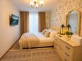 2-комнатная квартира · 50 м² · 7/9 этаж, 14-й мкр 33 — До 4 человек. бойлер. сейф. набережная за 12 000 ₸ в Актау — фото 6