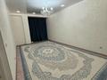 2-бөлмелі пәтер · 59 м² · 2/9 қабат, Зачаганск пгт ш/а., П. Зачаганск, стр. Бірлік, д. 10/1 23 — Авто доктор, бағасы: 23 млн ₸ в Уральске, мкр. Зачаганск пгт