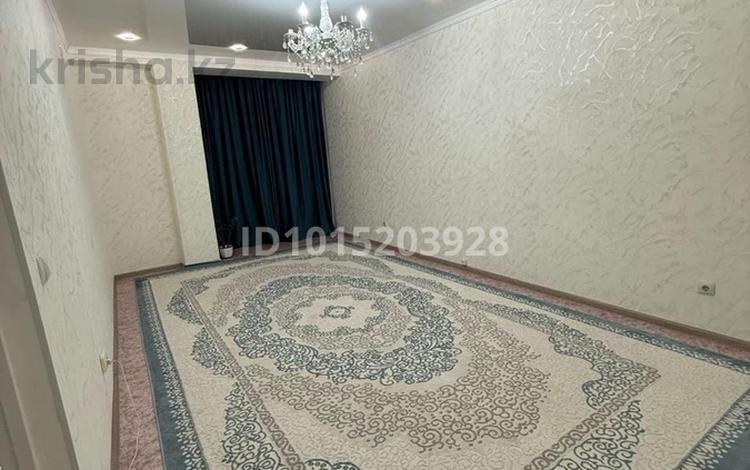 2-бөлмелі пәтер · 59 м² · 2/9 қабат, Зачаганск пгт ш/а., П. Зачаганск, стр. Бірлік, д. 10/1 23 — Авто доктор, бағасы: 23 млн ₸ в Уральске, мкр. Зачаганск пгт — фото 2
