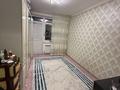 2-бөлмелі пәтер · 59 м² · 2/9 қабат, Зачаганск пгт ш/а., П. Зачаганск, стр. Бірлік, д. 10/1 23 — Авто доктор, бағасы: 23 млн ₸ в Уральске, мкр. Зачаганск пгт — фото 2