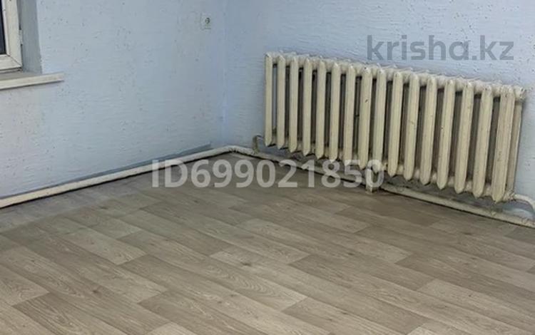 2 комнаты · 45 м², мкр Айгерим-2 18 — Сапиева за 150 000 〒 в Алматы, Алатауский р-н — фото 2