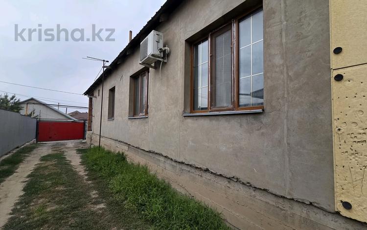 Жеке үй · 5 бөлме · 116 м² · 11 жүзд., Алматы 10, бағасы: 50 млн ₸ в Коянкусе — фото 2