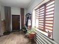 Жеке үй · 5 бөлме · 116 м² · 11 жүзд., Алматы 10, бағасы: 50 млн ₸ в Коянкусе — фото 10