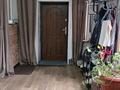 Жеке үй · 5 бөлме · 116 м² · 11 жүзд., Алматы 10, бағасы: 50 млн ₸ в Коянкусе — фото 11