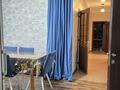 Жеке үй · 5 бөлме · 116 м² · 11 жүзд., Алматы 10, бағасы: 50 млн ₸ в Коянкусе — фото 12