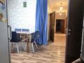 Жеке үй · 5 бөлме · 116 м² · 11 жүзд., Алматы 10, бағасы: 50 млн ₸ в Коянкусе — фото 13