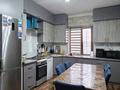 Жеке үй · 5 бөлме · 116 м² · 11 жүзд., Алматы 10, бағасы: 50 млн ₸ в Коянкусе — фото 14