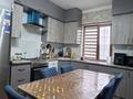 Жеке үй · 5 бөлме · 116 м² · 11 жүзд., Алматы 10, бағасы: 50 млн ₸ в Коянкусе — фото 16