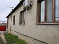 Жеке үй · 5 бөлме · 116 м² · 11 жүзд., Алматы 10, бағасы: 50 млн ₸ в Коянкусе — фото 2