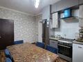 Жеке үй · 5 бөлме · 116 м² · 11 жүзд., Алматы 10, бағасы: 50 млн ₸ в Коянкусе — фото 20