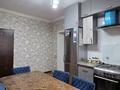 Жеке үй · 5 бөлме · 116 м² · 11 жүзд., Алматы 10, бағасы: 50 млн ₸ в Коянкусе — фото 21