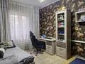 Жеке үй · 5 бөлме · 116 м² · 11 жүзд., Алматы 10, бағасы: 50 млн ₸ в Коянкусе — фото 24