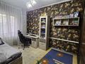 Жеке үй · 5 бөлме · 116 м² · 11 жүзд., Алматы 10, бағасы: 50 млн ₸ в Коянкусе — фото 26