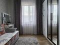 Жеке үй · 5 бөлме · 116 м² · 11 жүзд., Алматы 10, бағасы: 50 млн ₸ в Коянкусе — фото 31