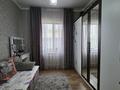 Жеке үй · 5 бөлме · 116 м² · 11 жүзд., Алматы 10, бағасы: 50 млн ₸ в Коянкусе — фото 32