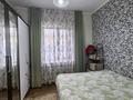 Жеке үй · 5 бөлме · 116 м² · 11 жүзд., Алматы 10, бағасы: 50 млн ₸ в Коянкусе — фото 33