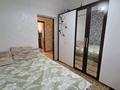Жеке үй · 5 бөлме · 116 м² · 11 жүзд., Алматы 10, бағасы: 50 млн ₸ в Коянкусе — фото 34
