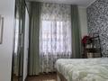 Жеке үй · 5 бөлме · 116 м² · 11 жүзд., Алматы 10, бағасы: 50 млн ₸ в Коянкусе — фото 35