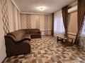 Жеке үй · 5 бөлме · 116 м² · 11 жүзд., Алматы 10, бағасы: 50 млн ₸ в Коянкусе — фото 36