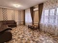Жеке үй · 5 бөлме · 116 м² · 11 жүзд., Алматы 10, бағасы: 50 млн ₸ в Коянкусе — фото 37