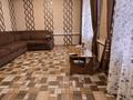 Жеке үй · 5 бөлме · 116 м² · 11 жүзд., Алматы 10, бағасы: 50 млн ₸ в Коянкусе — фото 38