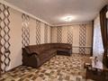Жеке үй · 5 бөлме · 116 м² · 11 жүзд., Алматы 10, бағасы: 50 млн ₸ в Коянкусе — фото 39