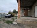 Жеке үй · 5 бөлме · 116 м² · 11 жүзд., Алматы 10, бағасы: 50 млн ₸ в Коянкусе — фото 4