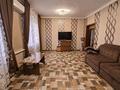 Жеке үй · 5 бөлме · 116 м² · 11 жүзд., Алматы 10, бағасы: 50 млн ₸ в Коянкусе — фото 40
