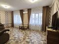 Жеке үй · 5 бөлме · 116 м² · 11 жүзд., Алматы 10, бағасы: 50 млн ₸ в Коянкусе — фото 41